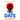 The Date