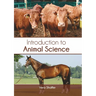 Introduction to Animal Science