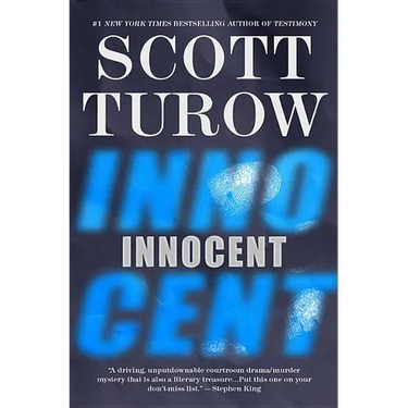 Innocent