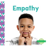 Empathy