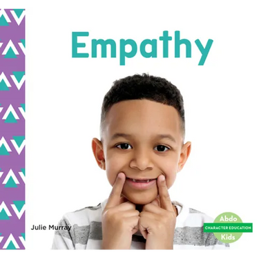 Empathy