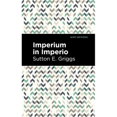 Imperium in Imperio