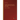 The History of the Life of the Late Mr. Jonathan Wild the Great; The Works Of Henry Fielding: Volume 10 - in large print