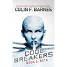 Code Breakers: Beta
