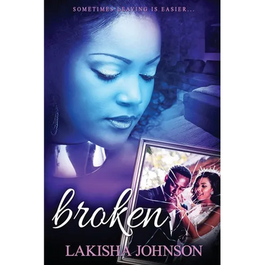 Broken