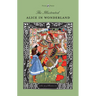 The Illustrated Alice in Wonderland (The Golden Age of Illustration Series)