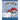 Pirate Coloring And Activity Book for Kids: Dot to Dot, Word Search, Mazes, and Coloring Pages