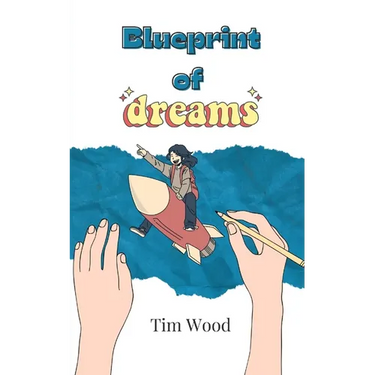 Blueprint of Dreams