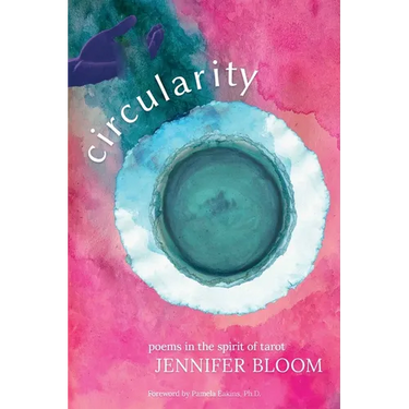 Circularity