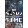The Winds of Time