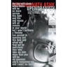 Upendranath Ashk
