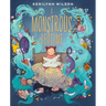 A Monstrous Bedtime