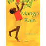 Mango Rain
