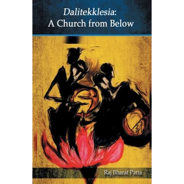 Dalitekklesia