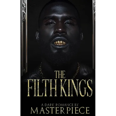 The Filth Kings