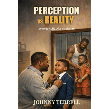 Perception vs. Reality
