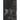 Telstar: Communication Break-through by Satellite; 0