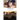 Cowgirl Trail