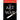 The Art of War