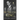 Ruthless King: A Dark Mafia Romance