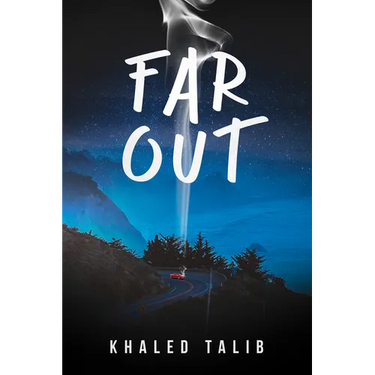 Far Out