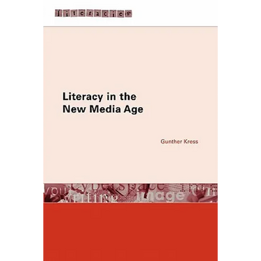 Literacy in the New Media Age