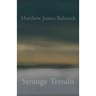 Strange Terrain