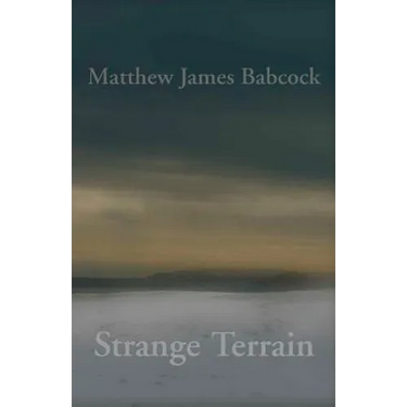 Strange Terrain