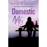 Domestic Arts
