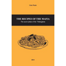 The Recipes of the Mafia: The secret plates of the 'Ndrangheta