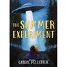 The Summer Experiment