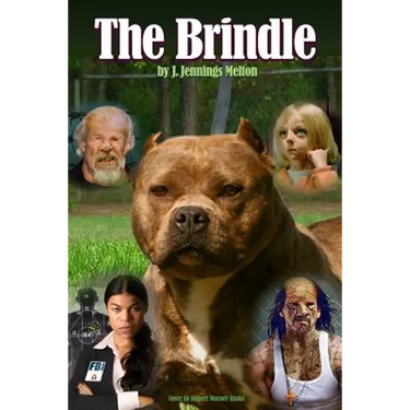 The Brindle