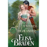 The Wickedness of a Highlander