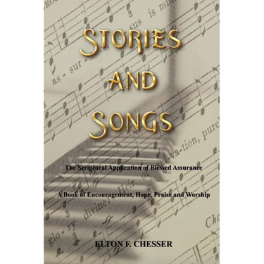 Stories and Songs