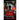 Fat Vampire 2: Tastes Like Chicken