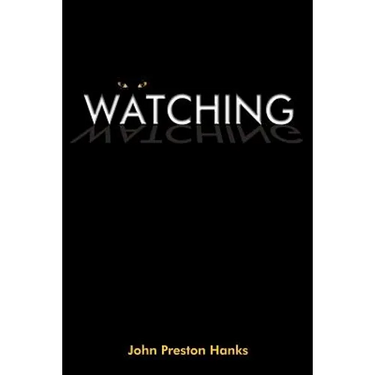 Watching