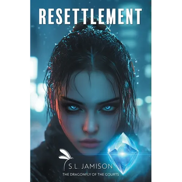 Resettlement