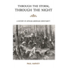 Through the Storm, Through the Night: A History of African American Christianity