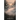 Seasons of Smoke