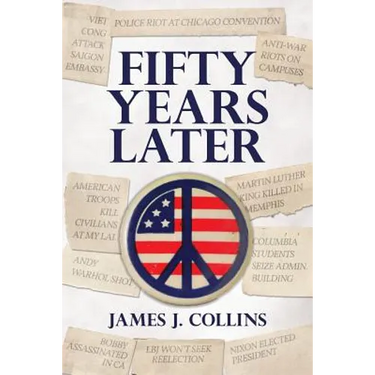 Fifty Years Later