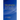 Developing Computer Systems Requirements