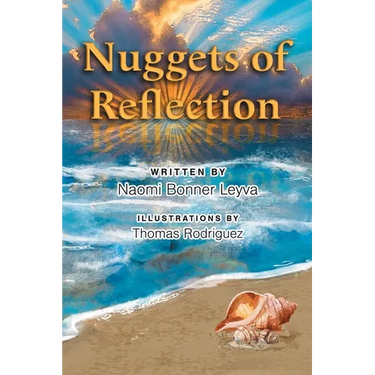 Nuggets of Reflections