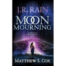 Moon Mourning