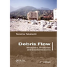 Debris Flow: Mechanics, Prediction and Countermeasures, 2nd Edition