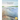 The Long Story of Abay River: Life-Giving Headwaters of the Nile in English and Somali