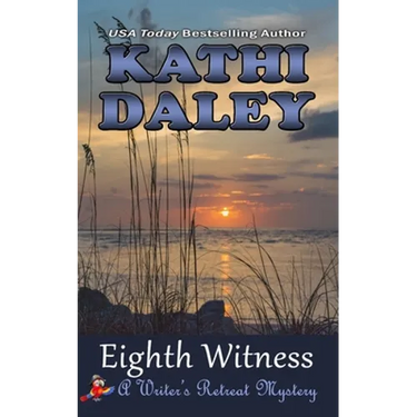 Eighth Witness