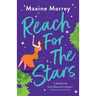 Reach for the Stars