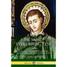 The Saints' Everlasting Rest: or, A Treatise of the Blessed State of the Saints in their Enjoyment of God in Glory