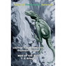 Tales of Prehistoric Survival (Cryptofiction Classics): Last of the Mammoths / Men of the Mist