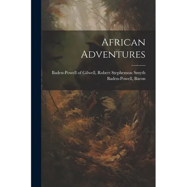 African Adventures